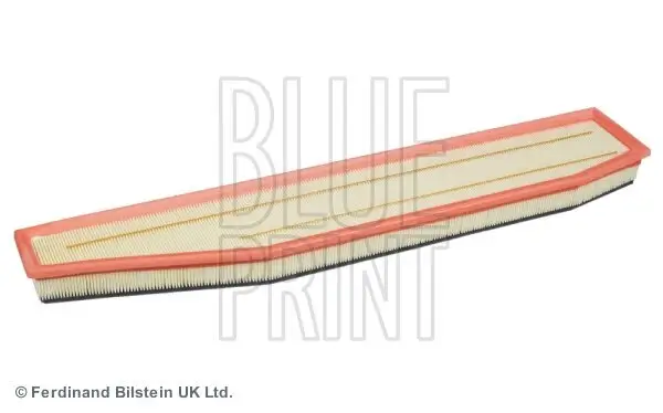 Luftfilter BLUE PRINT ADB112245
