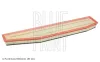 Luftfilter BLUE PRINT ADB112245 Bild Luftfilter BLUE PRINT ADB112245