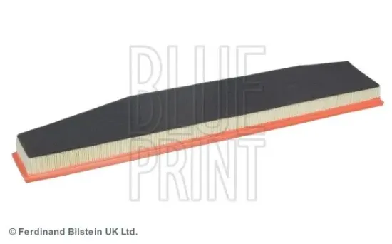 Luftfilter BLUE PRINT ADB112245 Bild Luftfilter BLUE PRINT ADB112245
