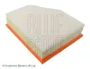 Luftfilter BLUE PRINT ADB112248 Bild Luftfilter BLUE PRINT ADB112248