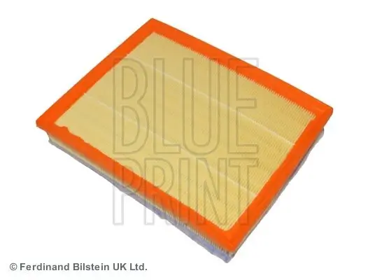 Luftfilter BLUE PRINT ADB112249 Bild Luftfilter BLUE PRINT ADB112249