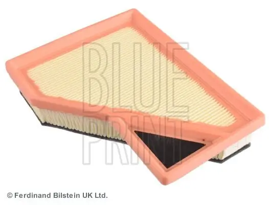 Luftfilter BLUE PRINT ADB112251