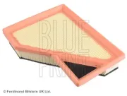 Luftfilter BLUE PRINT ADB112251