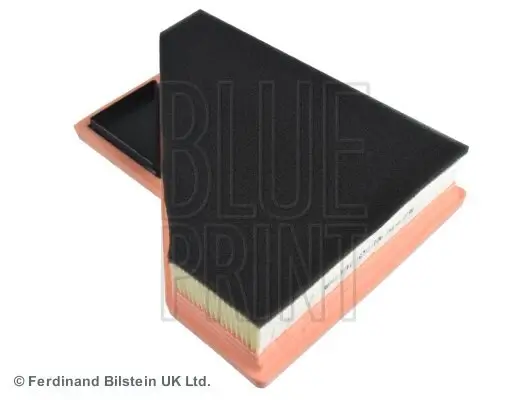 Luftfilter BLUE PRINT ADB112251 Bild Luftfilter BLUE PRINT ADB112251
