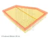 Luftfilter BLUE PRINT ADB112252 Bild Luftfilter BLUE PRINT ADB112252