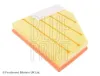 Luftfilter BLUE PRINT ADB112252 Bild Luftfilter BLUE PRINT ADB112252