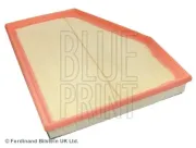 Luftfilter BLUE PRINT ADB112253