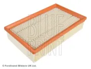 Luftfilter BLUE PRINT ADB112254