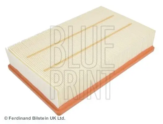 Luftfilter BLUE PRINT ADB112254 Bild Luftfilter BLUE PRINT ADB112254