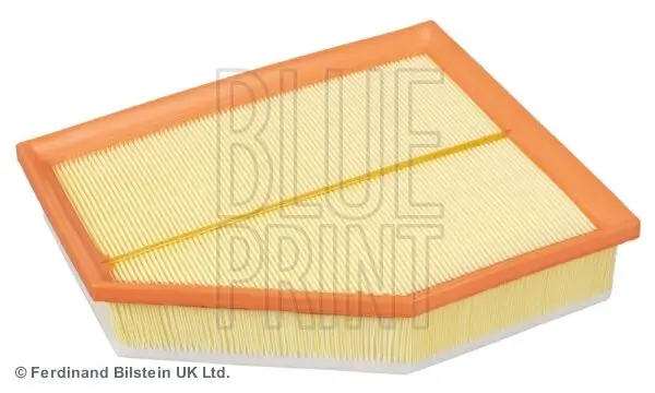 Luftfilter BLUE PRINT ADB112258