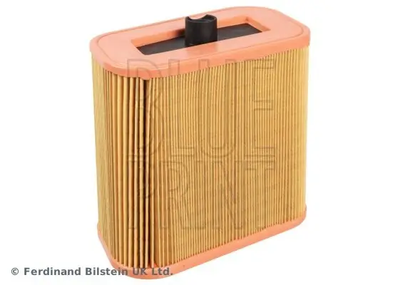 Luftfilter BLUE PRINT ADB112259