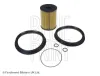 Kraftstofffilter BLUE PRINT ADB112303 Bild Kraftstofffilter BLUE PRINT ADB112303