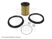 Kraftstofffilter BLUE PRINT ADB112303