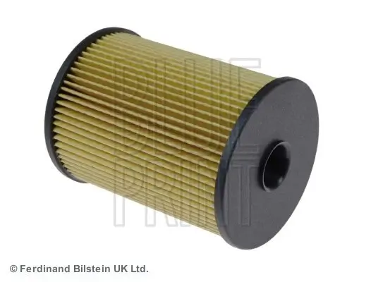 Kraftstofffilter BLUE PRINT ADB112303 Bild Kraftstofffilter BLUE PRINT ADB112303