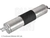 Kraftstofffilter BLUE PRINT ADB112306 Bild Kraftstofffilter BLUE PRINT ADB112306