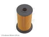 Kraftstofffilter BLUE PRINT ADB112311 Bild Kraftstofffilter BLUE PRINT ADB112311