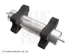Kraftstofffilter BLUE PRINT ADB112313 Bild Kraftstofffilter BLUE PRINT ADB112313