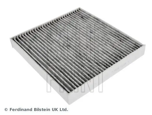 Filter, Innenraumluft BLUE PRINT ADB112503 Bild Filter, Innenraumluft BLUE PRINT ADB112503