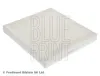 Filter, Innenraumluft BLUE PRINT ADB112504 Bild Filter, Innenraumluft BLUE PRINT ADB112504