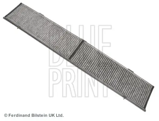 Filter, Innenraumluft BLUE PRINT ADB112505 Bild Filter, Innenraumluft BLUE PRINT ADB112505