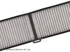 Filter, Innenraumluft BLUE PRINT ADB112505 Bild Filter, Innenraumluft BLUE PRINT ADB112505