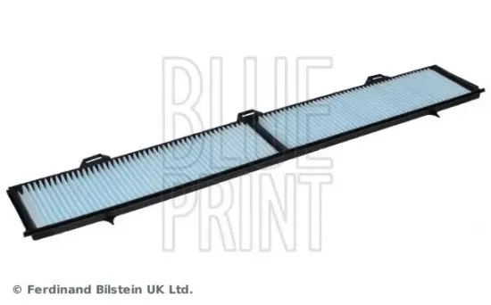 Filter, Innenraumluft BLUE PRINT ADB112506 Bild Filter, Innenraumluft BLUE PRINT ADB112506