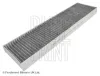 Filter, Innenraumluft BLUE PRINT ADB112507