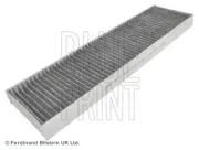 Filter, Innenraumluft BLUE PRINT ADB112507