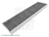 Filter, Innenraumluft BLUE PRINT ADB112507 Bild Filter, Innenraumluft BLUE PRINT ADB112507