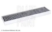 Filter, Innenraumluft BLUE PRINT ADB112511