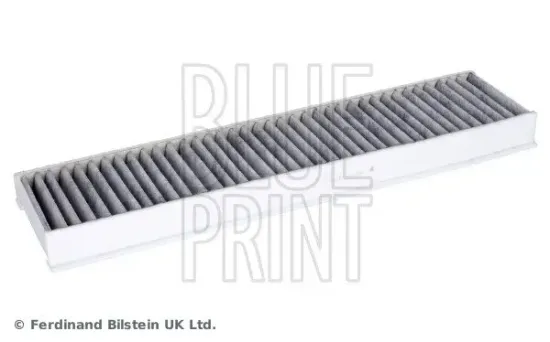Filter, Innenraumluft BLUE PRINT ADB112511 Bild Filter, Innenraumluft BLUE PRINT ADB112511