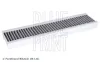 Filter, Innenraumluft BLUE PRINT ADB112511 Bild Filter, Innenraumluft BLUE PRINT ADB112511