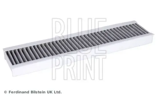 Filter, Innenraumluft BLUE PRINT ADB112511 Bild Filter, Innenraumluft BLUE PRINT ADB112511