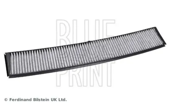 Filter, Innenraumluft BLUE PRINT ADB112523 Bild Filter, Innenraumluft BLUE PRINT ADB112523