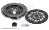 Kupplungssatz BLUE PRINT ADB113001 Bild Kupplungssatz BLUE PRINT ADB113001