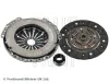 Kupplungssatz BLUE PRINT ADB113002 Bild Kupplungssatz BLUE PRINT ADB113002