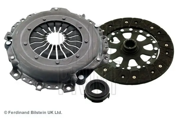 Kupplungssatz BLUE PRINT ADB113012