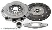Kupplungssatz BLUE PRINT ADB113016