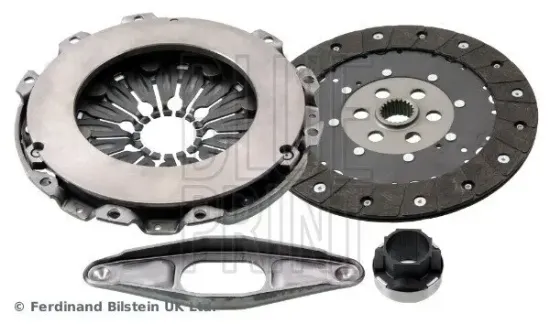 Kupplungssatz BLUE PRINT ADB113016 Bild Kupplungssatz BLUE PRINT ADB113016