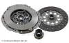 Kupplungssatz BLUE PRINT ADB113022 Bild Kupplungssatz BLUE PRINT ADB113022