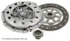 Kupplungssatz BLUE PRINT ADB113025