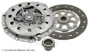 Kupplungssatz BLUE PRINT ADB113025