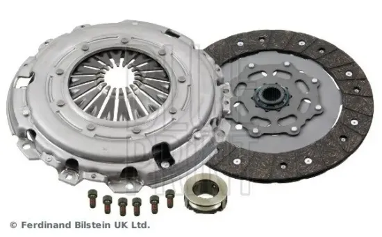 Kupplungssatz BLUE PRINT ADB113029 Bild Kupplungssatz BLUE PRINT ADB113029