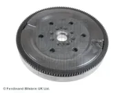 Schwungrad BLUE PRINT ADB113502