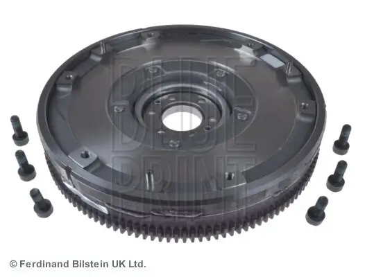 Schwungrad BLUE PRINT ADB113504