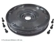 Schwungrad BLUE PRINT ADB113504