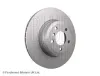 Bremsscheibe Hinterachse BLUE PRINT ADB114303 Bild Bremsscheibe Hinterachse BLUE PRINT ADB114303