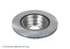 Bremsscheibe Hinterachse BLUE PRINT ADB114337 Bild Bremsscheibe Hinterachse BLUE PRINT ADB114337
