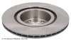 Bremsscheibe Hinterachse BLUE PRINT ADB114347 Bild Bremsscheibe Hinterachse BLUE PRINT ADB114347