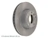 Bremsscheibe Vorderachse BLUE PRINT ADB114361 Bild Bremsscheibe Vorderachse BLUE PRINT ADB114361